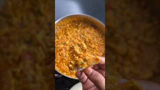 Authentic AmritsariStylePaneerBhurji Recipe🌶️🧀 |Spicy and Delicious! #PaneerBhurji #AmritsariRecipe"