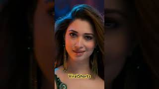 Aaj Ki Raat | Stree 2 | Tamannaah Bhatia |Sachin-Jigar | Madhubanti | Divya | Amitabh |15th August