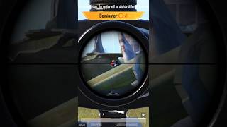 Oh My God What A Sniper Shot #sniper #pattseheadshot #gaming #pubgm #pubgmobile #battleroyale #pubg