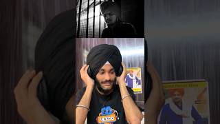 Reaction on 410 : Sidhu Moosewala ( Part-4 ) #youtubeshorts#shortvideo #shorts