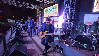 grupo soberano de tierra mixteca y su espectacular baile en las pulgas tijuana