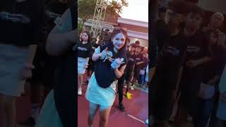 yang inii #karnaval #beranda #dj #storywa #remix #dance #nari #costume #shorts #kebayamodern #vlog