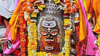 Mahadev stutas 🔱  Har Har mahadev Bolo Bholenath Apki sari Manokamna Puri Karenge 🔱#kedarnathdham