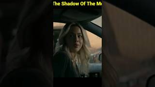 In the Shadow of the moon #viral