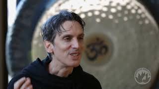 Daniel Schmidt Interview - Meditation, Self Inquiry, The Pathless Path of Awakening