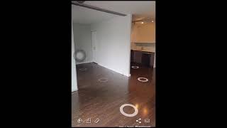 Luxury 1 bed  Eastside 30s Manhattan ready for you $3500