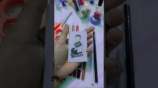 rate my art and craft out of 10 #shorts #viralvideo #creativitywithaera #artandcraft #art #craft