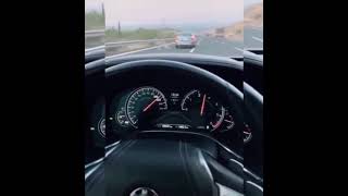 BMW lovers cant skip this without do like the video... #shorts #BMW