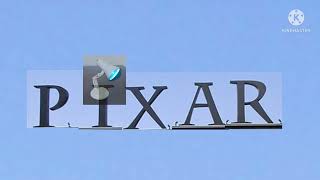 pixar logo