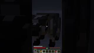 MINECRAFT : DAR IMI OMOR CAPYBARA IN FIECARE ZI PANA IMI DAI SUBSCRIBE