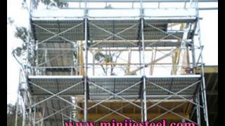 steel tube scaffold couplers,scaffolding Fencing coupler