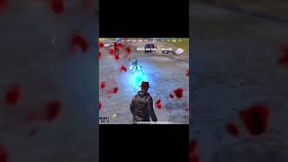 pubg rich i am bot😂 #pubgmobile #shortvideo #1vs4 #bgmi #bgmiunban #new #subscribe #trending #unban