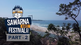 SAWARNA KARS FESTIVAL PART - 2