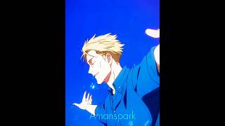 Nanami death edit episode 18 #anime #animeedit #nanami #nanamikento #nanamiedit #jujutsukaisen #fypシ