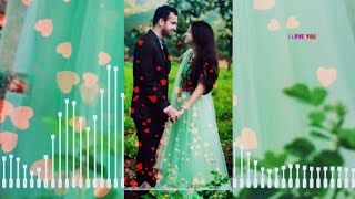 Full Screen Green Screen whatsapp status video || Avee Player Template Download Link 2020👇