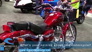 Honda Rebel Give Motorcycles Review for 2018 & 2019 2020 2021 Better