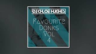 Favourite Donks Vol 4