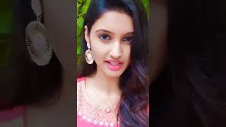 #twinkle_0_15 #twinkle015 #telugumovie #pandu #trending #viralvideo #trendingshorts