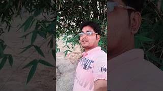 Ek Chanchal Shokh Haseena #viral #shorts #haseena #ashadulvlogs