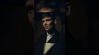 Thomas Shelby  #edit #peakyblinders #teamreep￼