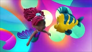 Disney Junior Ident 81