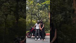 whatsapp status||#short#love #status#bike#viral #ytshorts