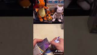 Pokémon sword and shield darkness ablaze booster pack opening and giveaway