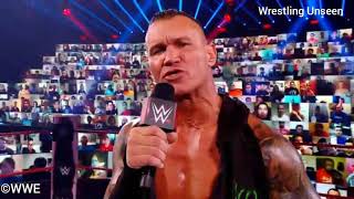 WWE Raw Highlights Preview 7th September 2020 WWE Raw preview 7th September 2020