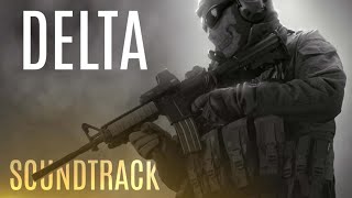 Call of Duty MW2 Soundtrack: Estate Takedown | Spec Ops Music