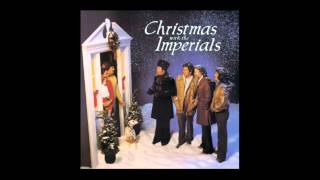 Immanuel - The Imperials (Christmas with The Imperials)