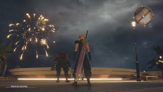 FINAL FANTASY VII REBIRTH_20240329140325