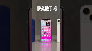 İkinci el iPhone Alırken nelere dikkat edilmesi gerekir ? | Part 4 #shorts