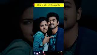 Best clicks of thalapathy Vijay (3)