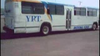 YRT 8303