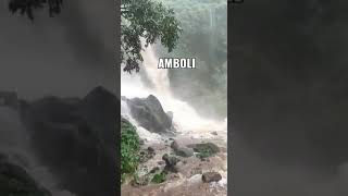 Superb Amboli  Today 22/07/2021