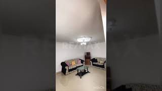 Casa de Lujo en Venta con Piscina San Cristobal Venezuela