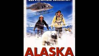 Soundtrack Alaska 1996- The Crushed Plane