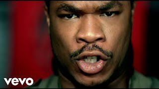 Xzibit, Dr. Dre - Symphony In X Major