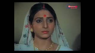 વખણ છ બધ તર નયન   Vakhan Chhe Badhae Tara Nayay Na   માલી મેથાન   Mali Maithan   Gujarati Movie Song