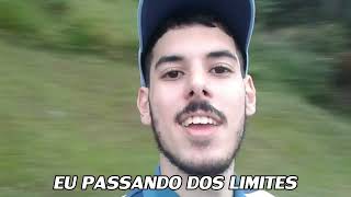 Meus Memes Episódio 1