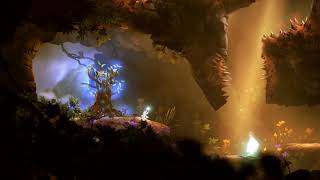 Ori and The Blind Forest - My Favorite Soundtrack