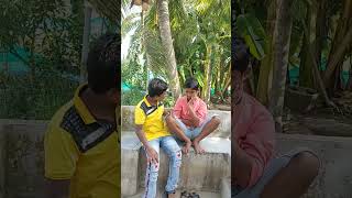 #shorts #টিংকু হাসির টেনশন দূর করবে #Tinku hasi comedy #bengal funny video @pampiyavlog