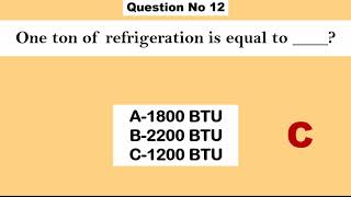 Mechanical Diploma Holder Interview questions Answers.