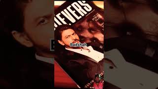 shahrukh khan smoke || baadshah o baadshah #shortvideo#shorts #shahrukhkhan#ytshorts #whatsappstatus