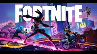 Fortnite #4: Volano bestemmie!