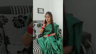 Gunjan giri ke sab ristedar #gunjangirifunnyvideo #gunjangiri #funny #shorts