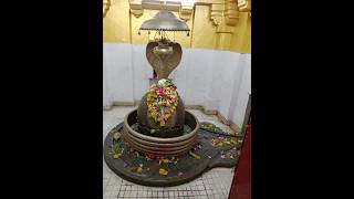 🙏Veneshwar Mahadev Temple , (somnath, gujrat, India) it is 5000 years old temple #ytshorts #shorts