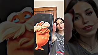 Take a look 🙈 My girlfriend 👫🙆 #tiktok #viral #edit #beautiful #4k #girlfriends #shorts