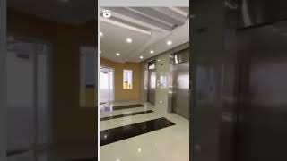 Apartamentos en venta en las chimeneas Valencia Edo Carabobo Venezuela, Planta total y pozo