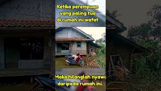 Rumah masa kecil penuh kenangan #music #cover #religion #viralvideo